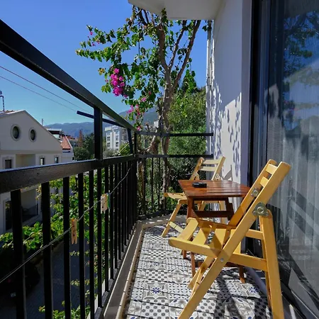 Alloggio in famiglia Caretta *