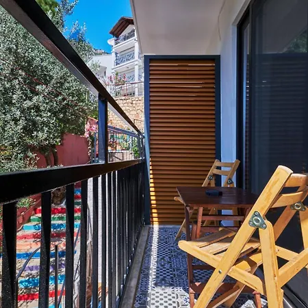 Alloggio in famiglia Caretta