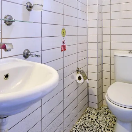 Alloggio in famiglia Caretta *