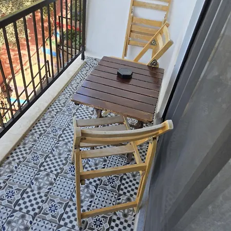 Caretta * Kaş